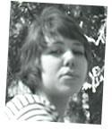 Яни Лена